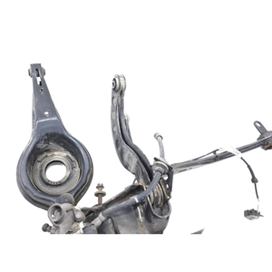 Poids mécanique arrière droit Volvo V40 Série 31360695 (16>) - Product Image 3