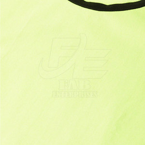 Sweat-shirt décontracté d'hiver pour homme avec impression de logo personnalisé - Écologique, respirant, de haute qualité, fabriqué sur mesure - Product Image 6