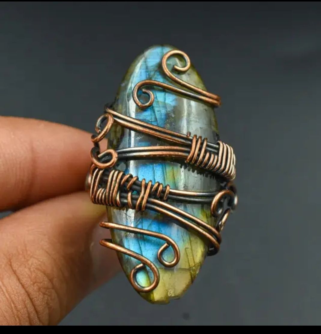 เหมือนกับภาพ