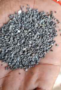 Matières premières céramiques en carbure de silicium de qualité supérieure nouvelle Application céramique industrielle acheter fournisseur indien moulage de coupe - Product Image 2