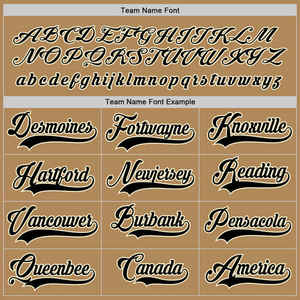 Jersey de Hockey sobre Hielo Sublimado Personalizado de Alta Calidad, Diseño Moderno, Secado Rápido y Transpirable - Product Image 5