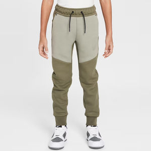 กางเกงวอร์มพิมพ์ลายรักษ์โลก ผลิตจากผ้าโพลีเอสเตอร์ผสมฝ้าย สวมใส่สบาย เหมาะสำหรับลำลอง เล่นกีฬา ท่องเที่ยว มีสไตล์ - Product Image 5