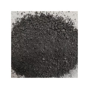 ถ่านโค้กปิโตรเลียมเผาสำหรับงานหล่อและเตาเผา - Product Image 3