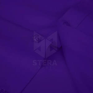 Camisa de Vestir Transpirable de Otoño para Hombre de Marca Privada, Hecha a Medida con Logotipo, Color y Talla Personalizados, Tejido de Alta Calidad de Spandex/Algodón - Product Image 2