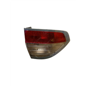 ไฟท้ายซ้าย STOP FORD S - Max Series 1467473 QXWC (06>14) - Product Image 1