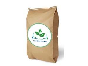 2025 nouvelle culture de graines de lin de qualité supérieure épices et herbes simples séchées brutes - Product Image 6