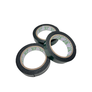 Fabricante PE Stretch Wrap Film Machine Etiqueta de papel recubierto para cajas de embalaje de cinta adhesiva y etiqueta estirable de cinta aislante - Product Image 5