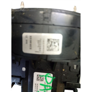สวิตช์ไฟหน้ารถ VOLKSWAGEN Passat Sedan รุ่นที่ 3 3C9953513P9B9 BXE (00>05) - Product Image 4