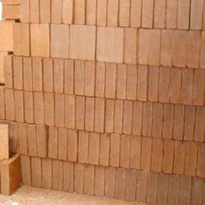 COCO peat COCO สำหรับอาหารสัตว์จากอินเดีย - Product Image 5