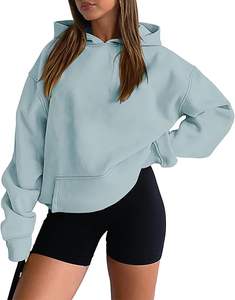 Ensemble de rue unisexe à l'allure moderne pour les jeunes Vêtements à la mode et à la coupe décontractée pour un confort quotidien - Product Image 5