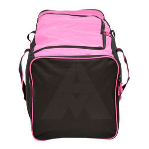 Gran oferta, bolsas de hockey hechas en Pakistán, bolsas de hockey deportivas con logotipo personalizado, bolsas de hockey ligeras - Product Image 3