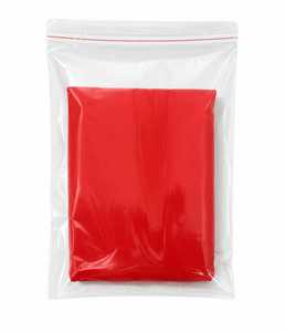 ถุง OPP แบบมีกาวในตัวสำหรับบรรจุภัณฑ์เสื้อผ้า - Product Image 1