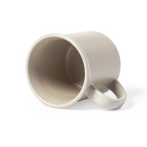Mugs/Mugs/bocaux et thermos M72175834 - Product Image 2