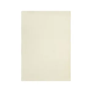 Serviettes de cuisine personnalisées en toile pour la cuisine - Product Image 1