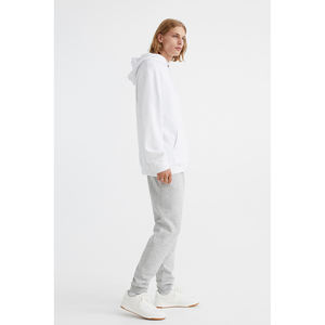 <b>Men</b> jogger Gym Jogger <b>pants</b> high quality Custom <b>Men</b> Athletic <b>Running</b> Stretch Slim Fit Bottoms Workout Gym latest design jogger - Product Image 4