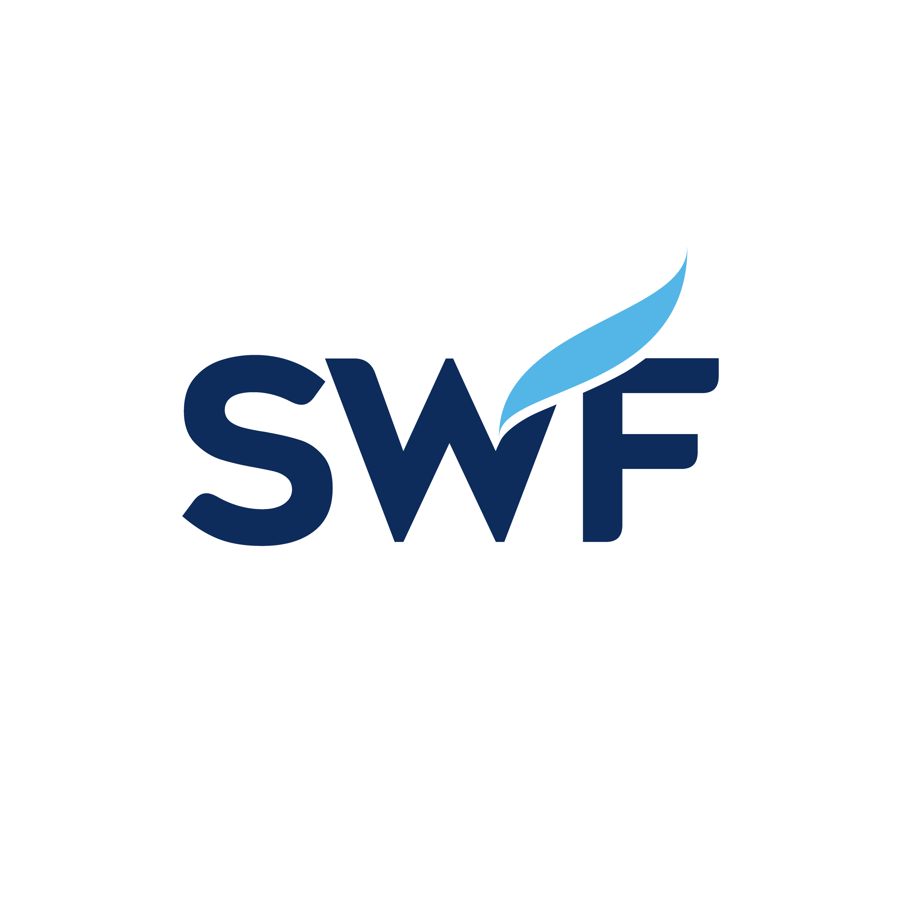 Sauerstoffwerk Friedrichshafen GmbH logo