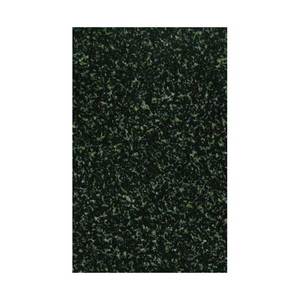 แผ่นหินแกรนิตสีเขียวของ hassan แผ่นหินแกรนิตขนาดปรับแต่งได้ - Product Image 2