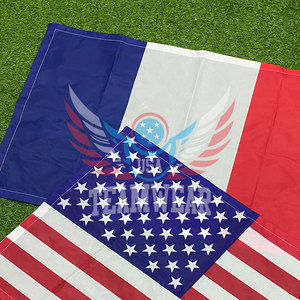 Outdoor Advertising Feather Paintball <b>Banners</b> Factory <b>Promotional</b> Advertising <b>Flag</b> Custom <b>Flag</b> Paintball <b>Banners</b> - Product Image 6