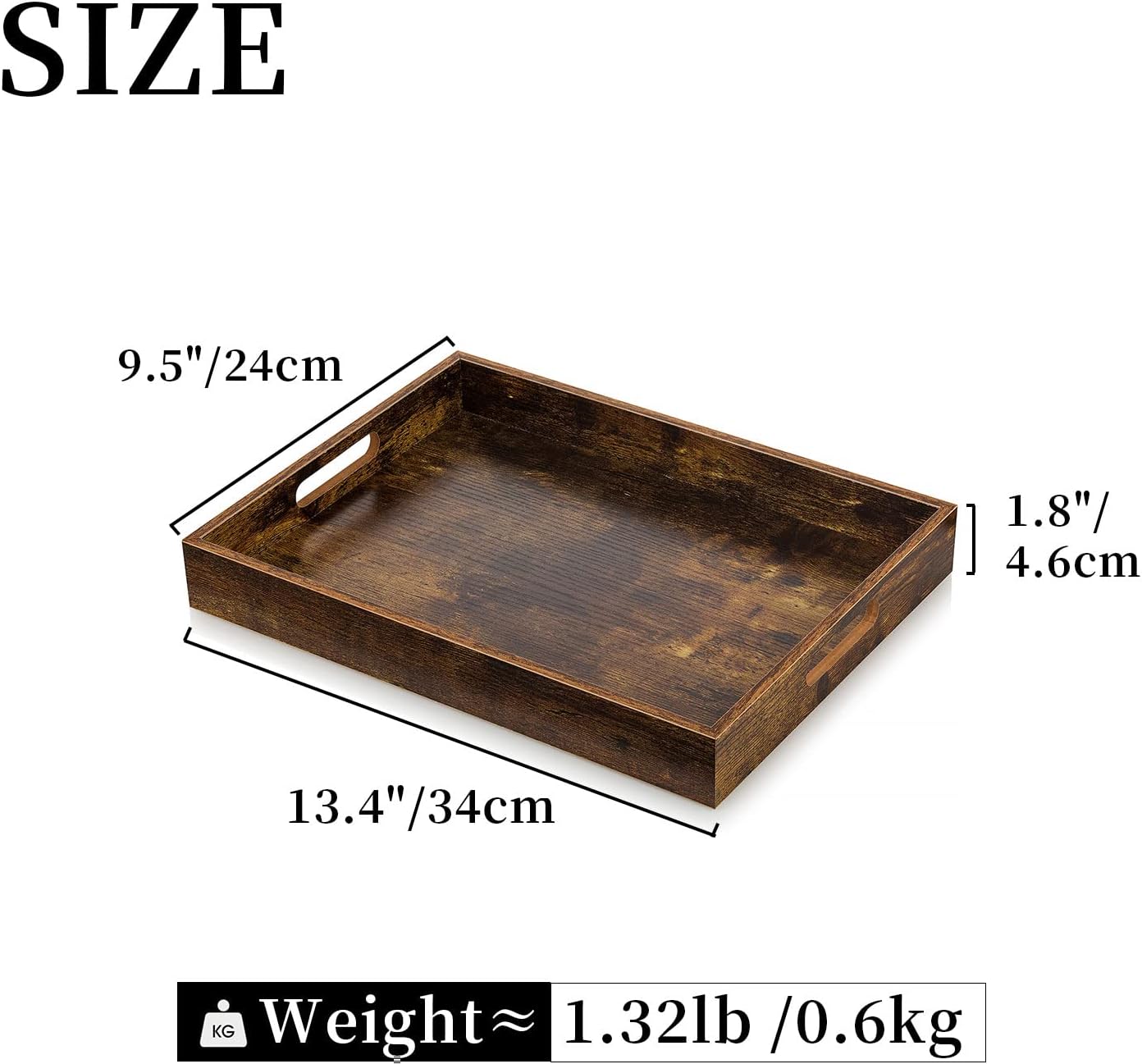 ตัวเลือก-E
