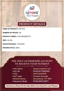 Traje Tradicional Pakistaní para Mujer, Kurti Shalwar Kameez, Estilo Étnico Indio, Elegante, Cómodo, para Fiesta - Product Image 6