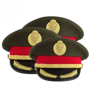 Kivotech, contraste rojo y verde, la más alta calidad, hecho a mano a precio razonable, gorras más nuevas - Product Image 3