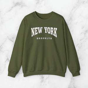Sudadera con Capucha Unisex al Por Mayor para Hombre, de Invierno, Manga Larga, Calidad Premium, MOQ Bajo, Transpirable, 100% Algodón - Product Image 1