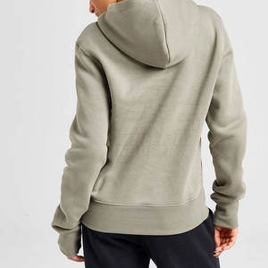 Sweats à capuche pour femmes à bas prix à manches longues vêtements décontractés sweats à capuche pour femmes nouveauté meilleur style sweats à capuche pour femmes - Product Image 2