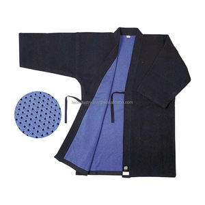 Impression personnalisée arts martiaux gis - Product Image 4