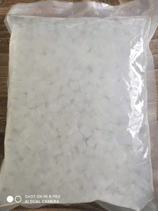 Dés d'Aloe Vera du Vietnam emballés pour les commandes en gros et livraison rapide - Product Image 4