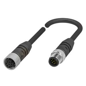 Câbles BALLUFF BCC0LRC - Product Image 1