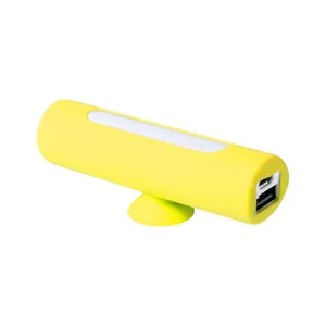 Power Bank Rapids Personalizzato, Gadget Promozionali - Product Image 5