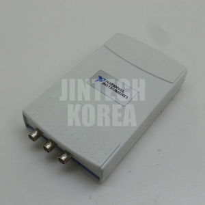 5259) [<b>USED</b>] National Instruments USB-5133 - Product Image 1