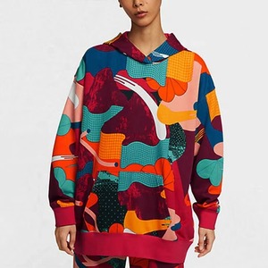 Sudaderas con Capucha Personalizadas Unisex Más Vendidas, 100% Algodón, Forro Polar Transpirable, Diseño Sólido, Invierno, Venta al Por Mayor, Servicio OEM - Product Image 1