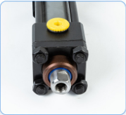 A09d5413287aa4e488214bf3b680b3b14p