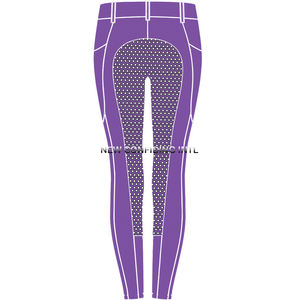 Eady hip ow Mart ororororororll ll eat ilicono reeststustom olors ORSE Ding iding eggings ququestrian lolothing - Product Image 4