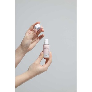 Sérum anti-rides pour les yeux avec collagène d'escargot, hydratant et raffermissant, crème pour les yeux 360, lot de 2 - Product Image 2