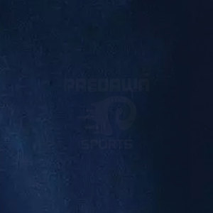 Pantalon Homme Streetwear Personnalisé avec Logo – Nouvelle Tendance, Respirant, Coupe Droite, Taille Mi-Haute, Décontracté, Léger, Polyester/Coton – Vente Flash - Product Image 6