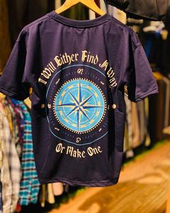 Vintage Boxy Oversize Black <b>T</b> <b>Shirt</b> Heavy Cotton French Terry Dropped Short Sleeve with Chest <b>Pocket</b> 260 Gsm 100% Cotton - Product Image 3