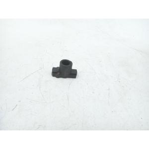 ใบมีดจ่ายไฟ ALFA ROMEO Arna Series (920_) (83>87) CD044 เบนซิน - Product Image 3
