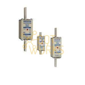 Mersen K223684 - Neuf - Product Image 1