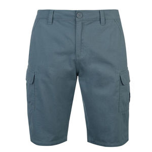 Último Diseño en Color Sólido, Hecho con Materiales de Primera Calidad, Pantalones Cortos Deportivos Premium, Más Vendidos y de Alta Demanda - Product Image 2