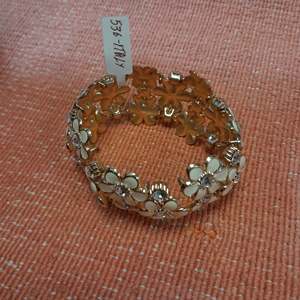 Pulsera italiana hecha a mano # 536 - Product Image 1