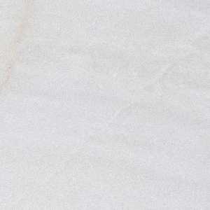 กระเบื้องหินอ่อนคุณภาพดีที่สุด ทันสมัย ขัดเงา  มีหลายขนาดให้เลือก ใช้ภายในอาคาร ป้องกันการลื่น ผลิตในตุรกี - Product Image 6