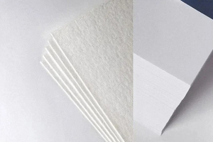 Pulpa Kraft sin blanquear de Chile para embalaje de papel y aplicaciones industriales - Product Image 3