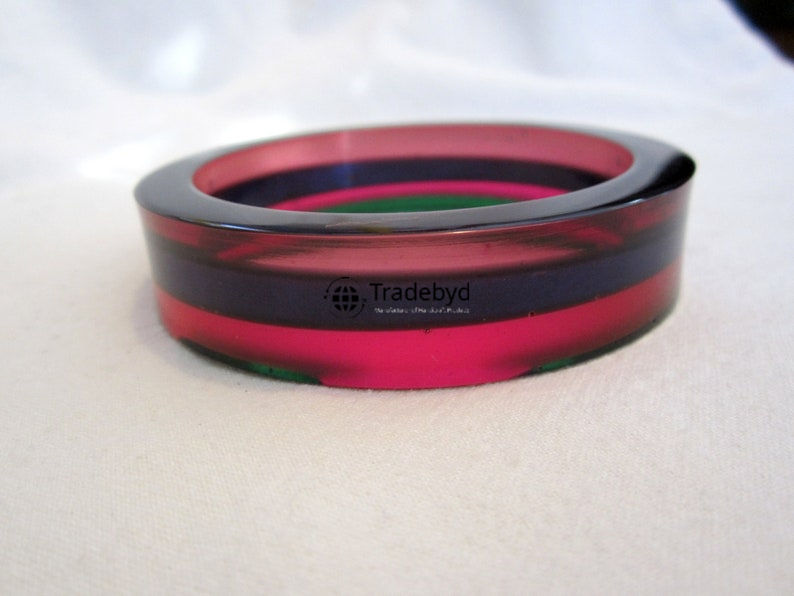 Available in Different Color