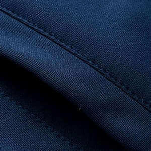 Survêtement d'hiver pour hommes, sur mesure, vente en gros, fabricant OEM Pakistan, à capuche, grande taille, respirant, écologique, coupe-vent, 100% coton - Product Image 4