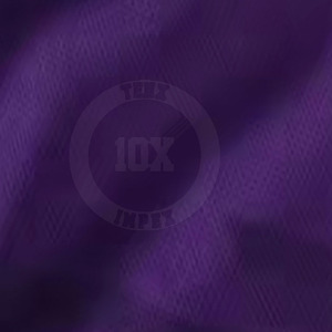Uniforme de fútbol ligero hecho en poliéster para adultos Uniforme de fútbol más vendido de alta calidad - Product Image 6