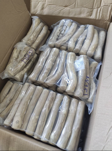 ไม้สำหรับสุนัขทำจากไม้ธรรมชาติใช้สำหรับเคี้ยวของเล่นสำหรับสัตว์เลี้ยงทนทานต่อการใช้งานในเวียดนามสำหรับสุนัขทุกสายพันธุ์ที่เป็นมิตรกับสิ่งแวดล้อม - Product Image 5