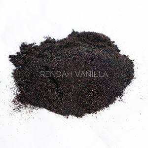 Semillas de Vainilla Planifolia - Puras de Vainas Enteras, Especias Naturales de Alta Calidad de Indonesia, Granos de Vainilla, Mejor Precio, Sabor - Product Image 2