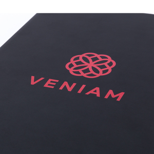 Bloc-notes/bureau et M726069-234 d'affaires - Product Image 2